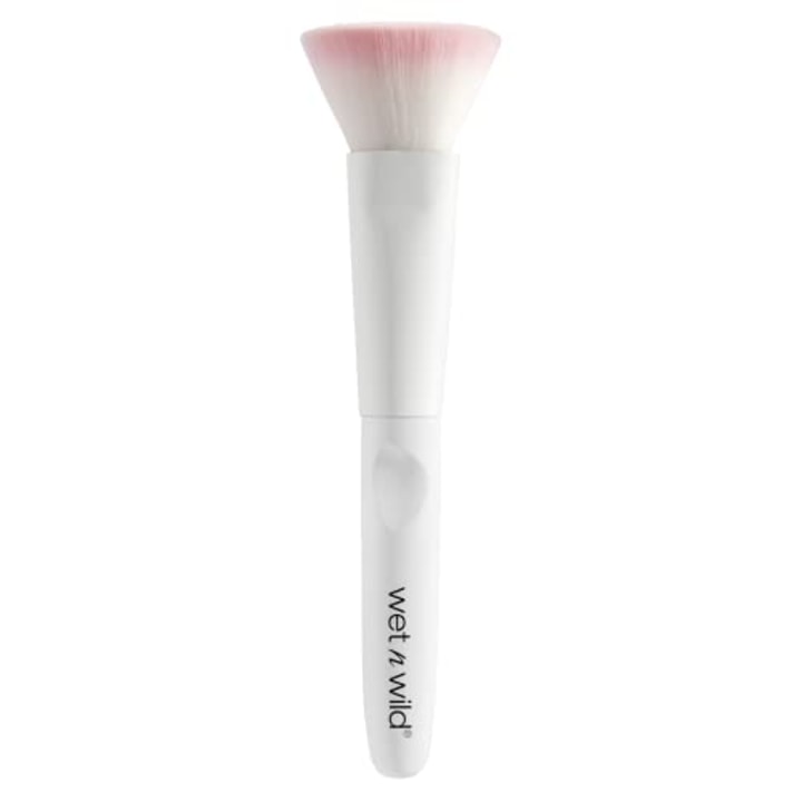 Wet n Wild Kabuki Brush