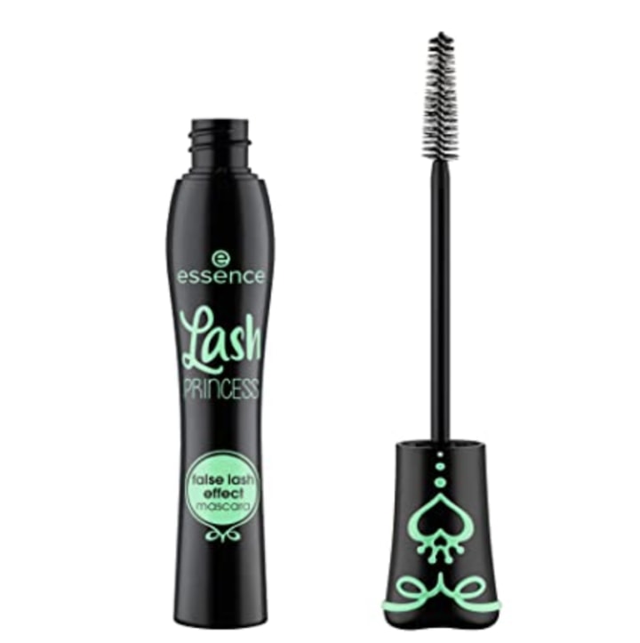 Lash Princess False Effect Mascara