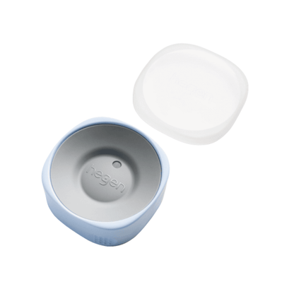 Hegen PCTO™ All-Rounder Crown Blue