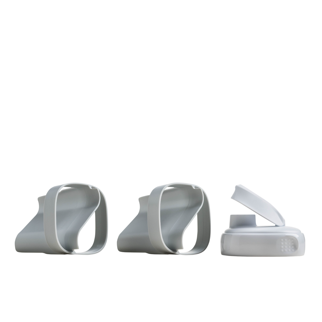 Hegen PCTO™ Food Storage Converter