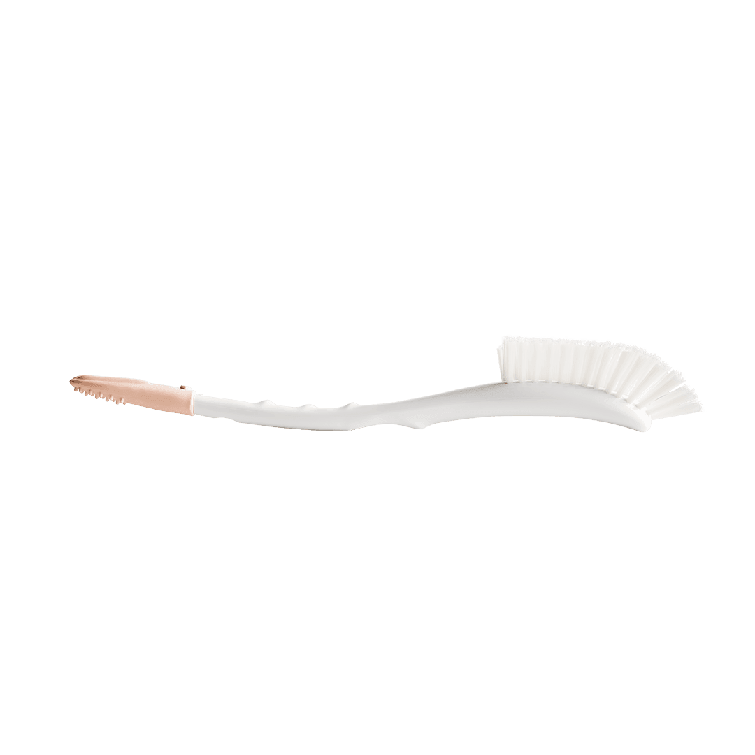 Hegen Bottle Brush & Teat Cleaner - Hegen