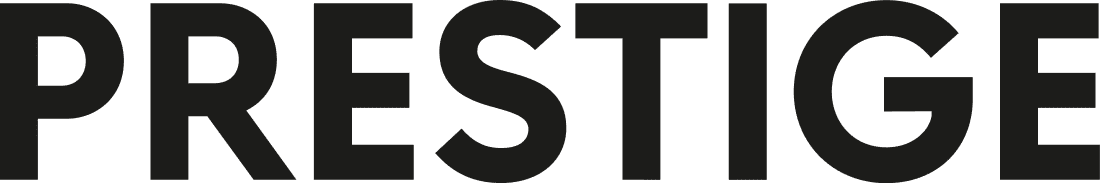 Prestige Online - Singapore